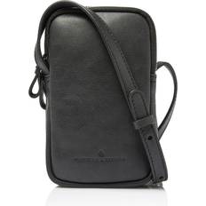 Castelijn & Beerens Carisma Mini Bag Shoulder Bag Black