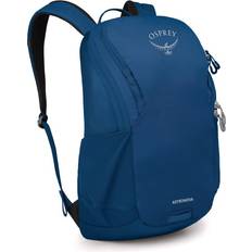Waterproof Pack Sacks Osprey Astronova Night Shift Blue One Size