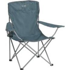 Easy Camp Spruce Arm Chair Stol Fjord Blue ONE SIZE