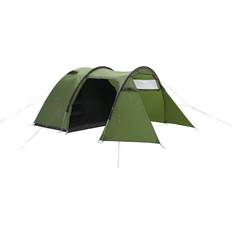 Robens Tält Robens Paso Flex 5 Group Tent Olive