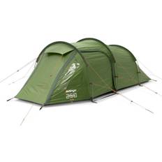 Vango Omega 250 2-Mannatält Olivgrön