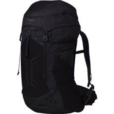 Bergans Friluftsutrustning Bergans Vengetind 32 Rucksack schwarz 32L