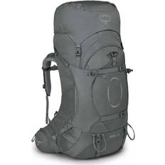 Osprey Ariel 65 Medium Gray WM/L
