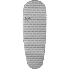 Pajak Alpine Insulated Sleeping Pad Silver One Size