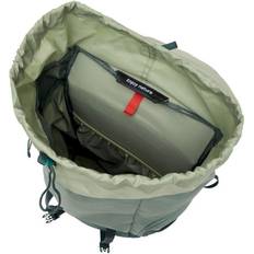 Jura 32 Hiking Backpack Agave 32 L