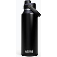 Camelbak drikkedunk Camelbak Thrive Chug VSS 1.2L Drikkedunk