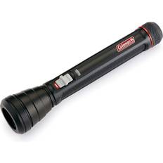 Coleman Camping Lights Coleman Coleman Guard LED Flashlight 75