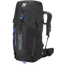 Millet Ubic 35 Walking Backpack E-Black 35 L