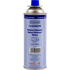 Cadac Camping & Friluftsliv Cadac Dometic Cadac Small Gas Cartridge