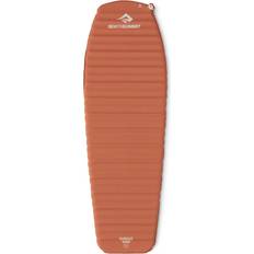 Sea to Summit Liggunderlag Sea to Summit Pursuit Self Inflating Mat SS25