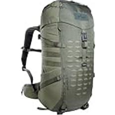 Hike Pack BC 30 Walking Backpack 30 L
