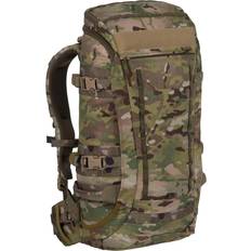 Wisport Zipper Fox 42 Rucksack 40 l MultiCam