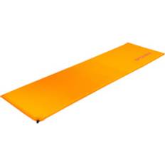 Spokey Savory Thermo-Matte Selbstaufblasend Orange