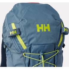 Helly Hansen Transistor Backpack Recco Navy STD Washed Navy Blue OS