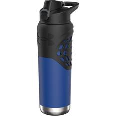 Under Armour Unisex Adult UA71090 Water Bottle 24oz