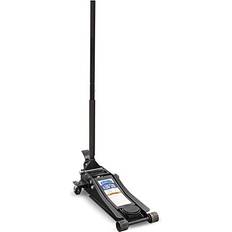 Eastwood 3 Ton Low Profile Heavy Duty Steel Floor Jack