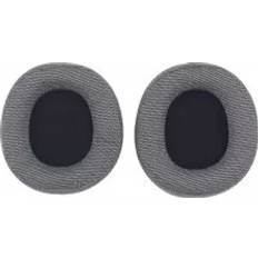 INF JZF-410 Ørepuder Udskiftning Af SteelSeries Arctis Nova Pro
