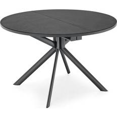 Giove Runt 120 cm
