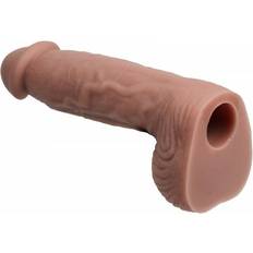 Sex Games Sex Toys Lovense Exciting Erotic Game