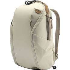 Peak design everyday backpack Peak Design Everyday Backpack Zip V2 15L