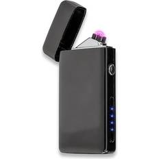 Kaari Roihu X2 Plasma Lighter