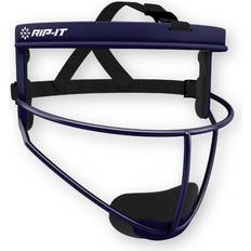 Baseball RIP-IT Defense Pro Softball Face Mask