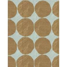 Marimekko Tapeter Marimekko Isot Kivet Näkki Tapete 25976