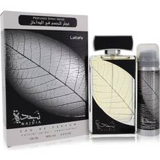 Lattafa Gift Boxes Lattafa Najdia Gift Set for Women 2 Piece One Size