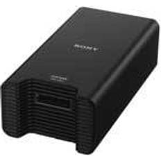 Sony AXS Memory Card Reader