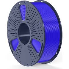 Sunlu TPU Blue 1.75 mm 1000 g