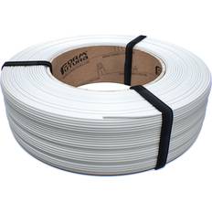 3D-utskrift Formfutura EasyFil ePLA ReFill Signal White 1.75 mm 1000 g