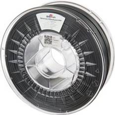 3D-utskrift Spectrum FlameGuard ASA 275 Dark Grey 1,75 mm 1000 g