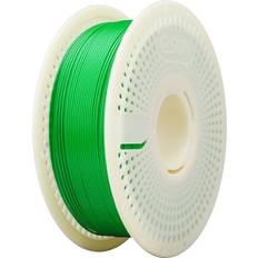 3D-utskrift eSUN PLA Basic Green 1.75 mm 1000 g