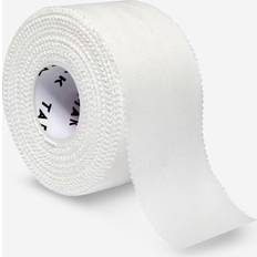 Rigid Support Strap White