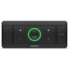 Garmin Autopilot Kontrollpanel APK 10