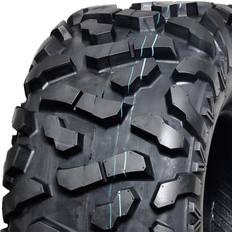 Motorcycle Tires Vee Rubber VRM 364 Advantage 25X9.00R12 6 Ply