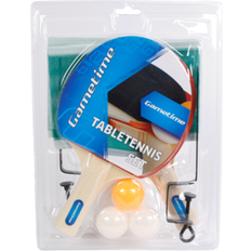 Table Tennis Set