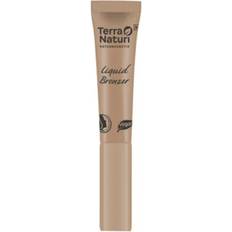 Terra Naturi Liquid Bronzer - 12 ml