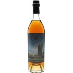 Highland Park Beer & Spirits Highland Park Old Orkney Malt 21 Year Old Decadent Drinks Island Whisky 70cl