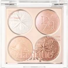 Shadow Palette Starry Night Collection - Moonlight