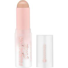 Essence Foundations Essence Foundation Stick 160
