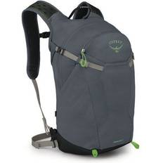 Osprey Sportlite 20L Backpack