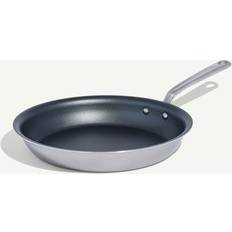ProCoat Non Stick Frying Pan