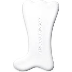 Skincare Tools Decorté Women's Guasha Plate