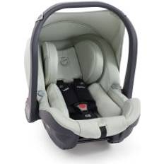 Oyster Capsule Infant I-Size Car Seat Pistachio