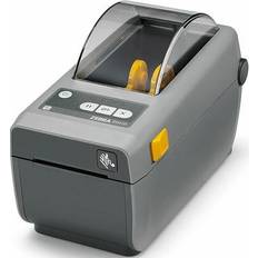 Printers Zebra ZD410 Direct Thermal Printer