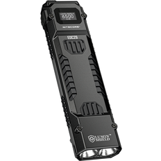 NiteCore EDC29 USB Charging 6500 Lumens LED Torch Flashlight