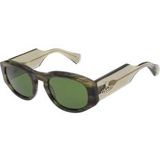 Vivienne Westwood Sunglasses • Compare prices now »
