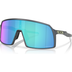 Oakley Men's Sutro Low Bridge Fit Forge Collection Sunglasses - Blue