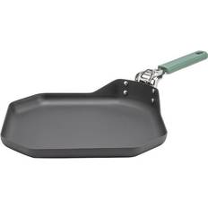 Gerber CompIEAT Griddle
